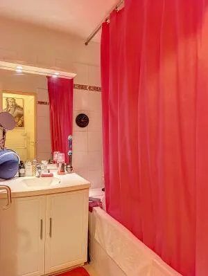 Appartement à Port-des-Barques — vignette 9