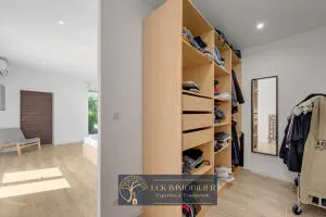 Maison à Roquebrune-sur-Argens — vignette 18