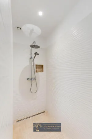 Maison à Roquebrune-sur-Argens — vignette 19