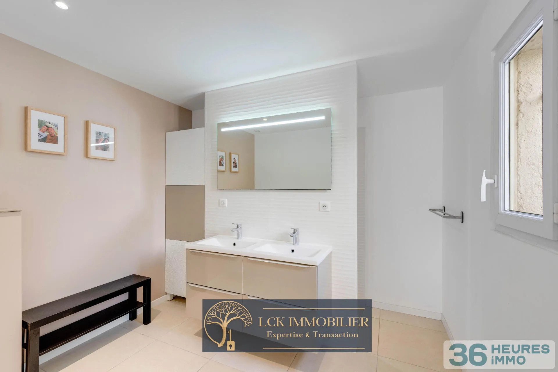 Maison à Roquebrune-sur-Argens — vignette 21
