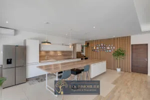Maison à Roquebrune-sur-Argens — vignette 10