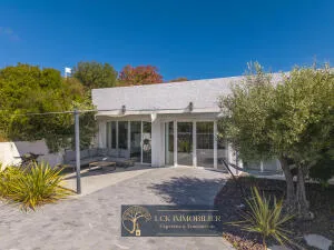 Maison à Roquebrune-sur-Argens — vignette 5