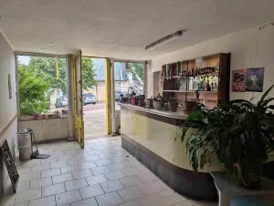 Maison à Courson-les-Carrières — vignette 2