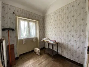 Maison à Brest — vignette 22