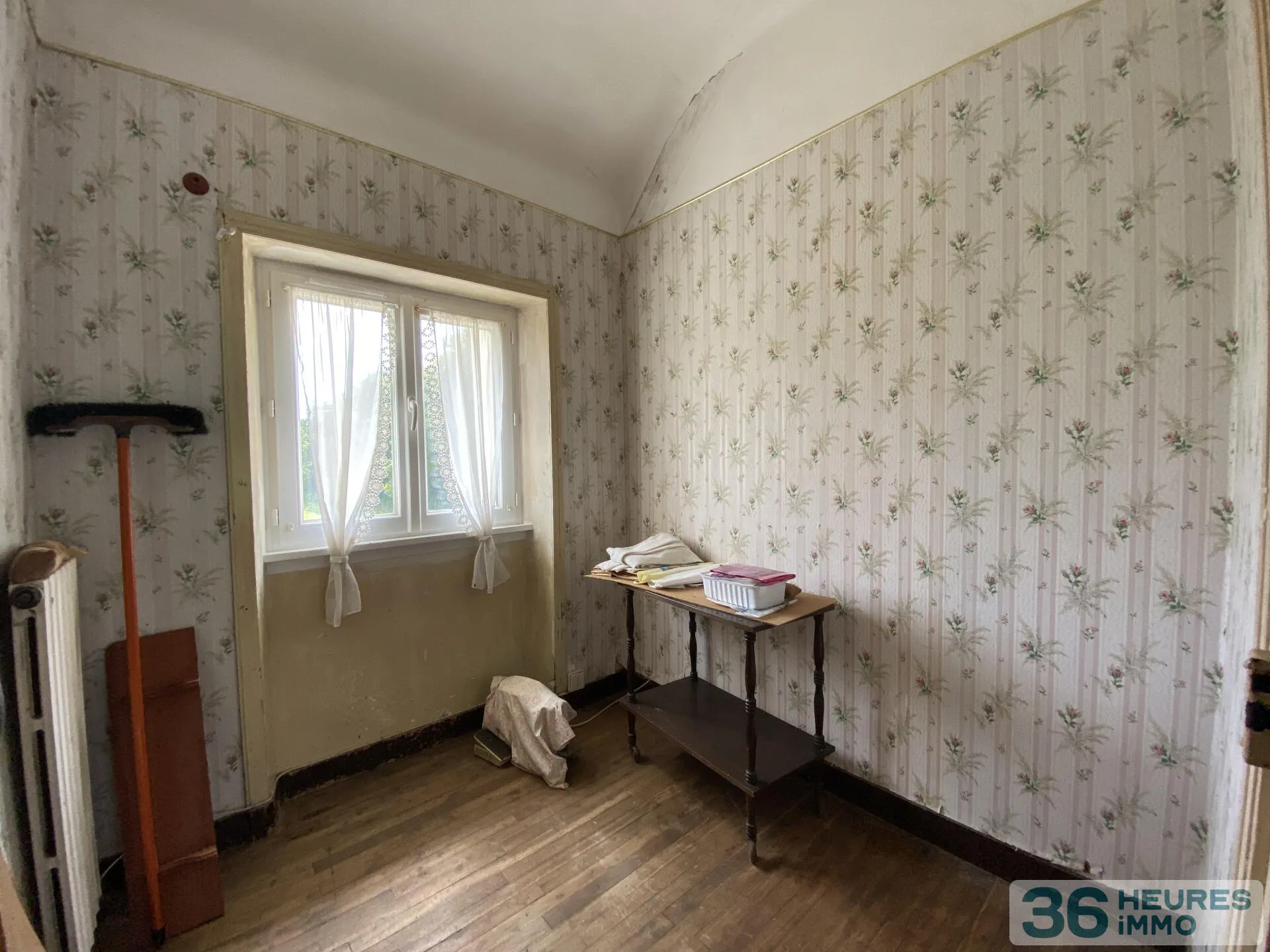 Maison à Brest — vignette 22