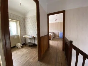 Maison à Brest — vignette 19