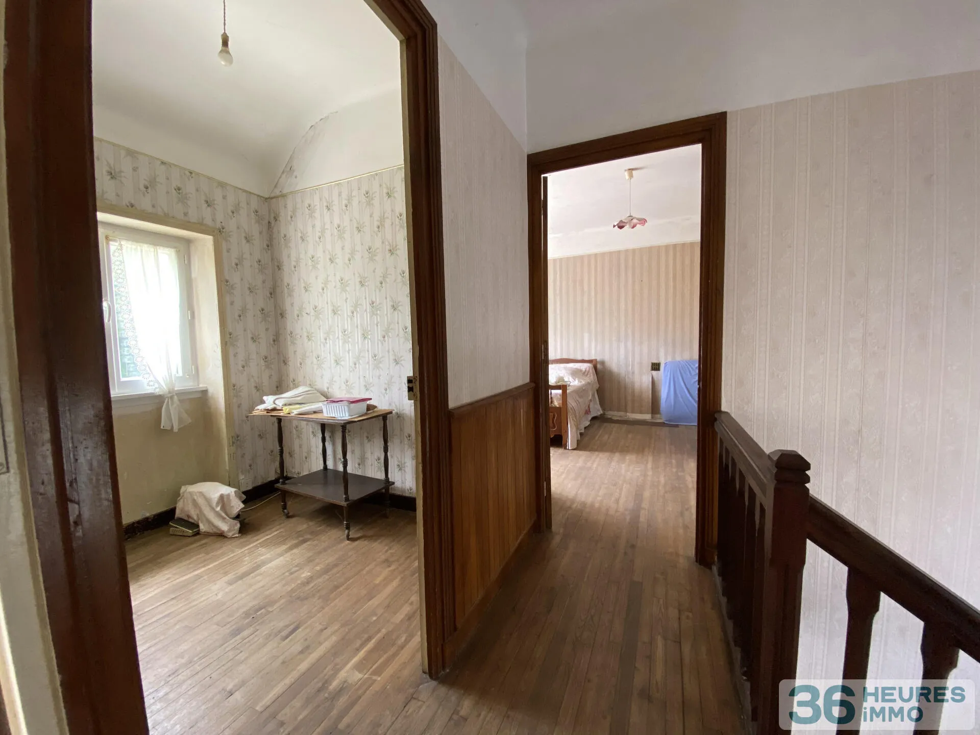Maison à Brest — vignette 19