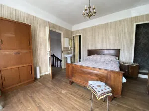 Maison à Brest — vignette 21