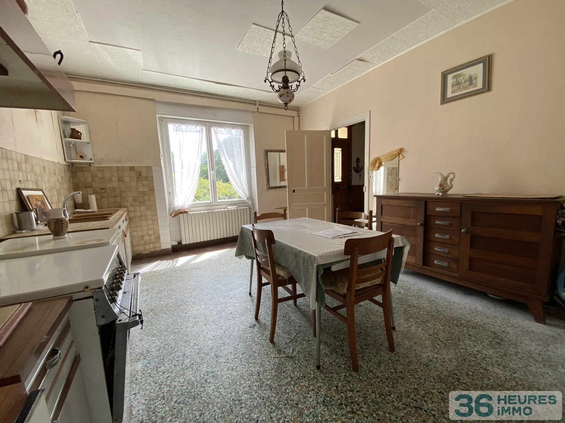 Maison à Brest — vignette 15