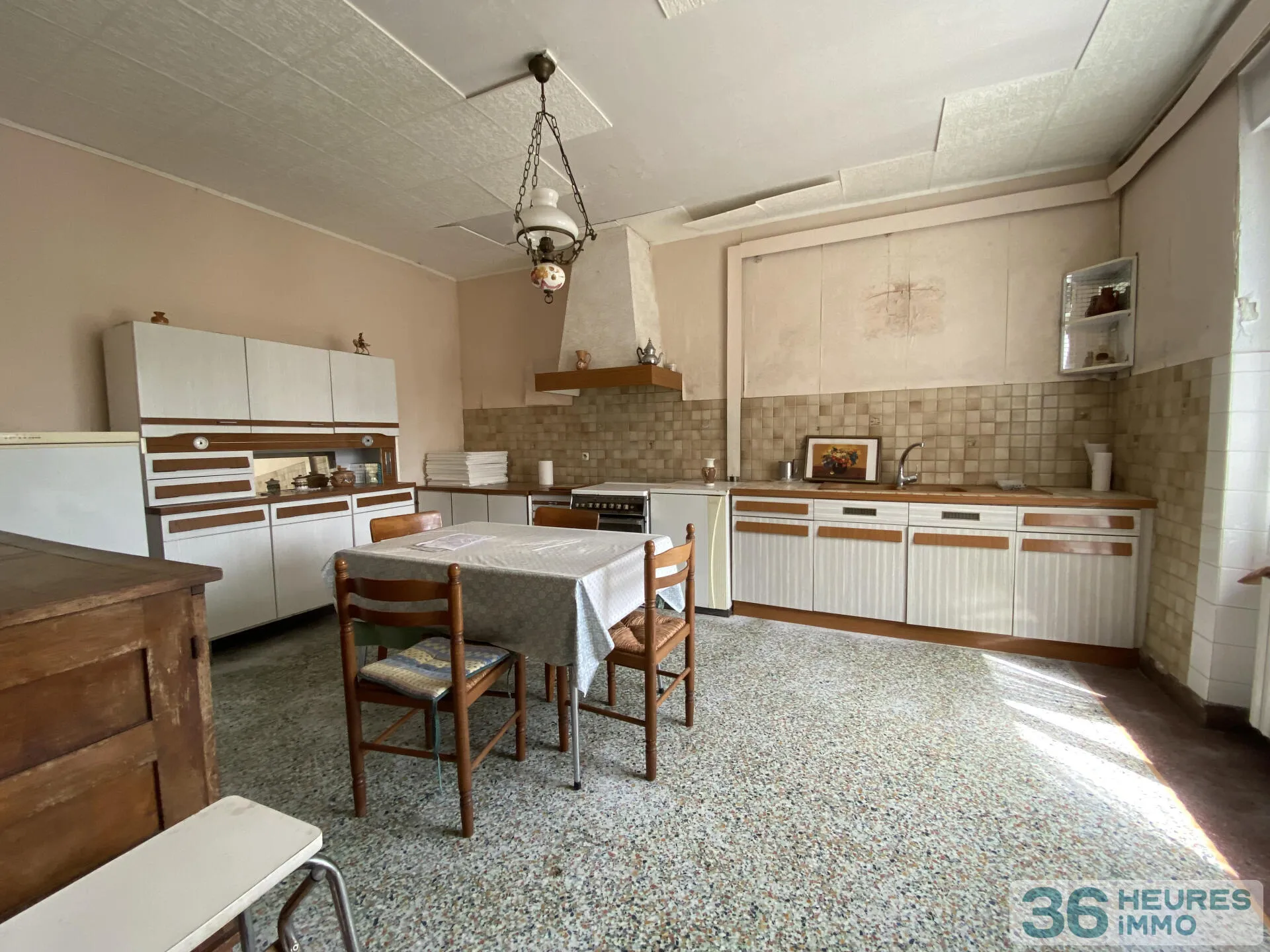 Maison à Brest — vignette 14