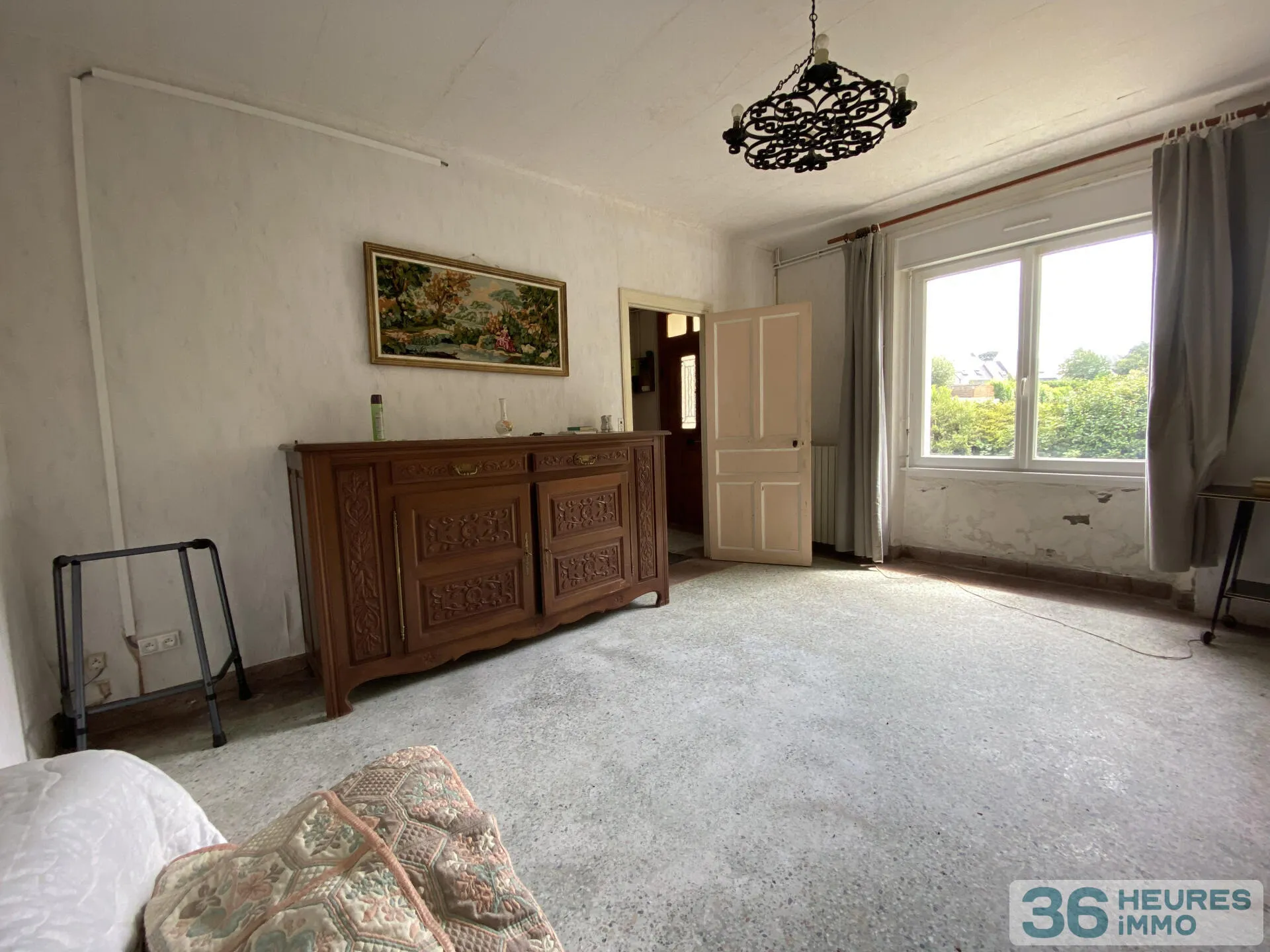 Maison à Brest — vignette 17