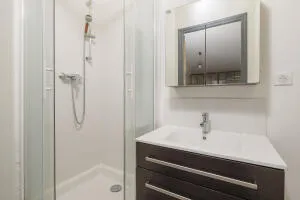Appartement à Nantes — vignette 6