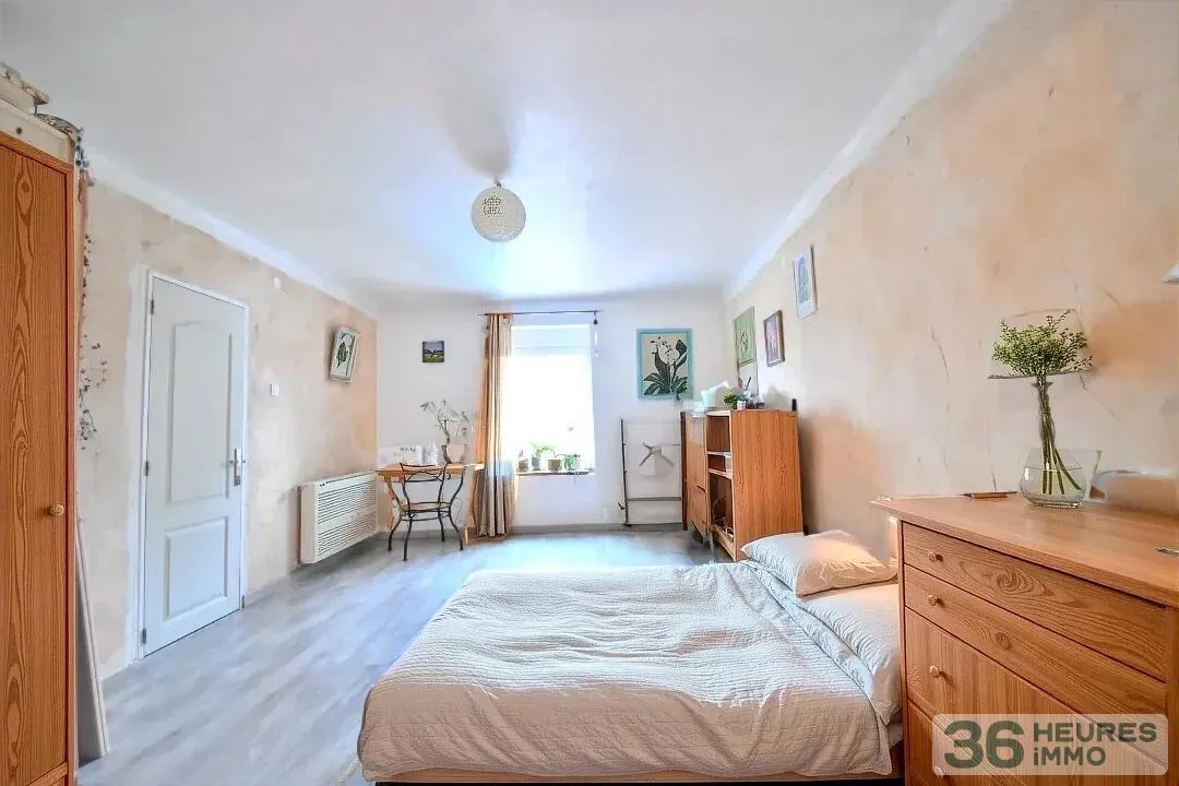 Maison à Carling — vignette 2