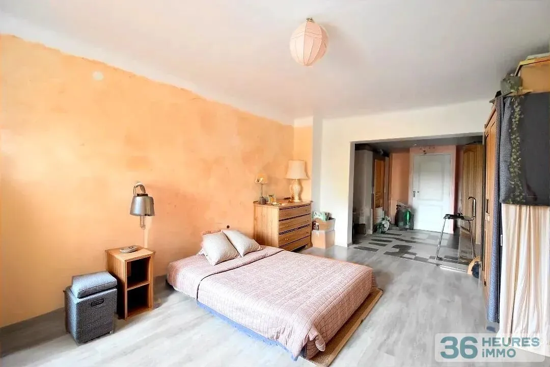 Maison à Carling — vignette 4