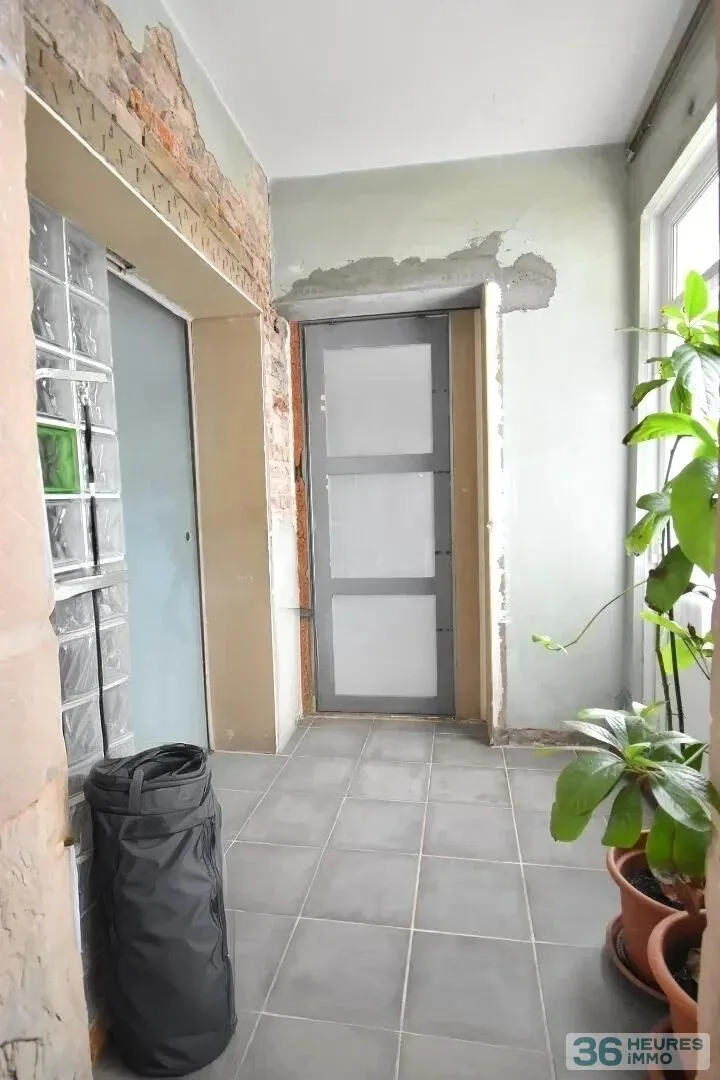 Maison à Carling — vignette 11