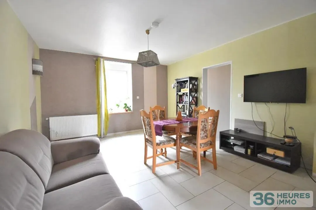 Maison à Carling — vignette 9
