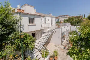 Maison à Marseille 12e Arrondissement — vignette 3