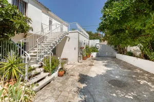 Maison à Marseille 12e Arrondissement — vignette 5