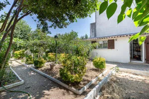 Maison à Marseille 12e Arrondissement — vignette 29