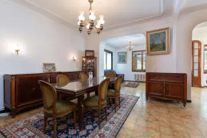 Maison à Marseille 12e Arrondissement — vignette 11