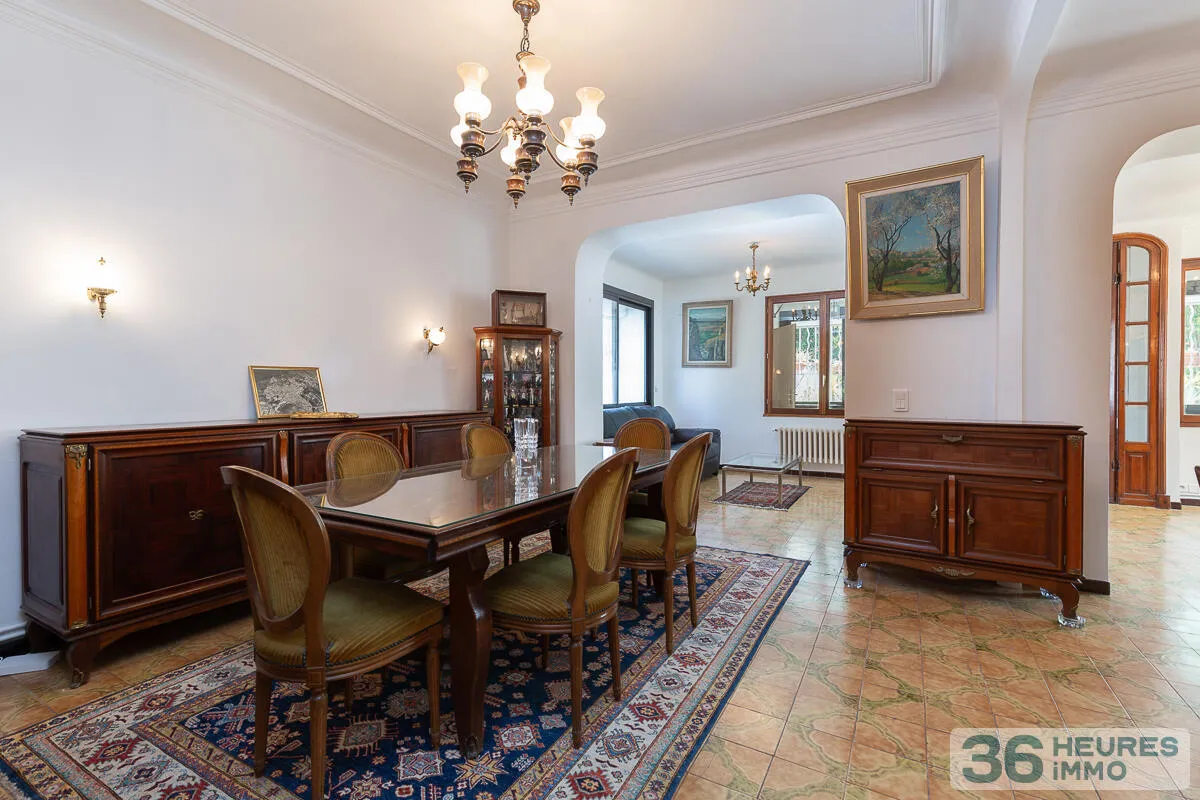 Maison à Marseille 12e Arrondissement — vignette 11