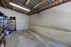 Maison à Marseille 12e Arrondissement — vignette 33