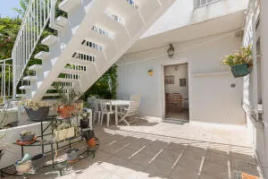 Maison à Marseille 12e Arrondissement — vignette 14