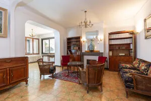 Maison à Marseille 12e Arrondissement — vignette 9