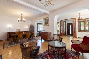Maison à Marseille 12e Arrondissement — vignette 8