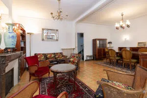 Maison à Marseille 12e Arrondissement — vignette 10