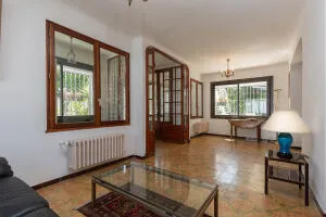 Maison à Marseille 12e Arrondissement — vignette 12