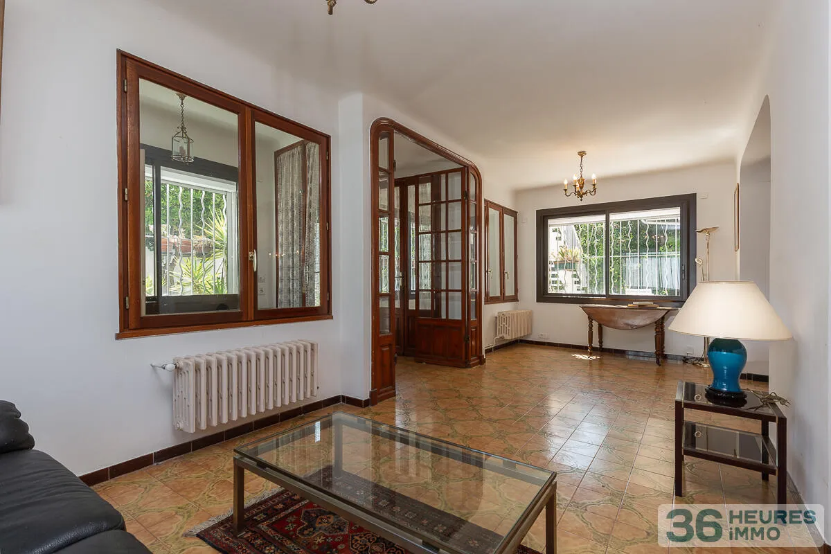Maison à Marseille 12e Arrondissement — vignette 12