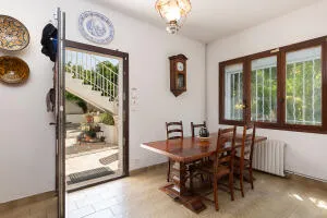 Maison à Marseille 12e Arrondissement — vignette 15