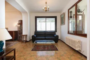 Maison à Marseille 12e Arrondissement — vignette 13