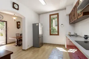 Maison à Marseille 12e Arrondissement — vignette 16