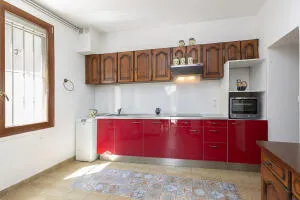 Maison à Marseille 12e Arrondissement — vignette 17