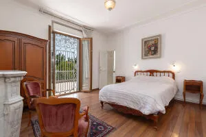 Maison à Marseille 12e Arrondissement — vignette 18