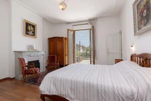 Maison à Marseille 12e Arrondissement — vignette 19