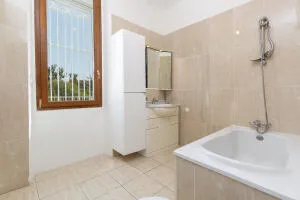 Maison à Marseille 12e Arrondissement — vignette 22
