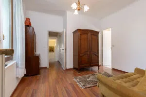 Maison à Marseille 12e Arrondissement — vignette 23