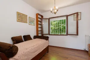 Maison à Marseille 12e Arrondissement — vignette 24