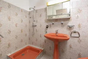 Maison à Marseille 12e Arrondissement — vignette 26
