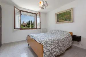 Maison à Marseille 12e Arrondissement — vignette 25