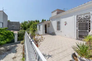 Maison à Marseille 12e Arrondissement — vignette 21