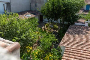 Maison à Marseille 12e Arrondissement — vignette 27