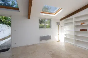 Maison à Marseille 12e Arrondissement — vignette 30