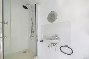 Maison à Marseille 12e Arrondissement — vignette 31