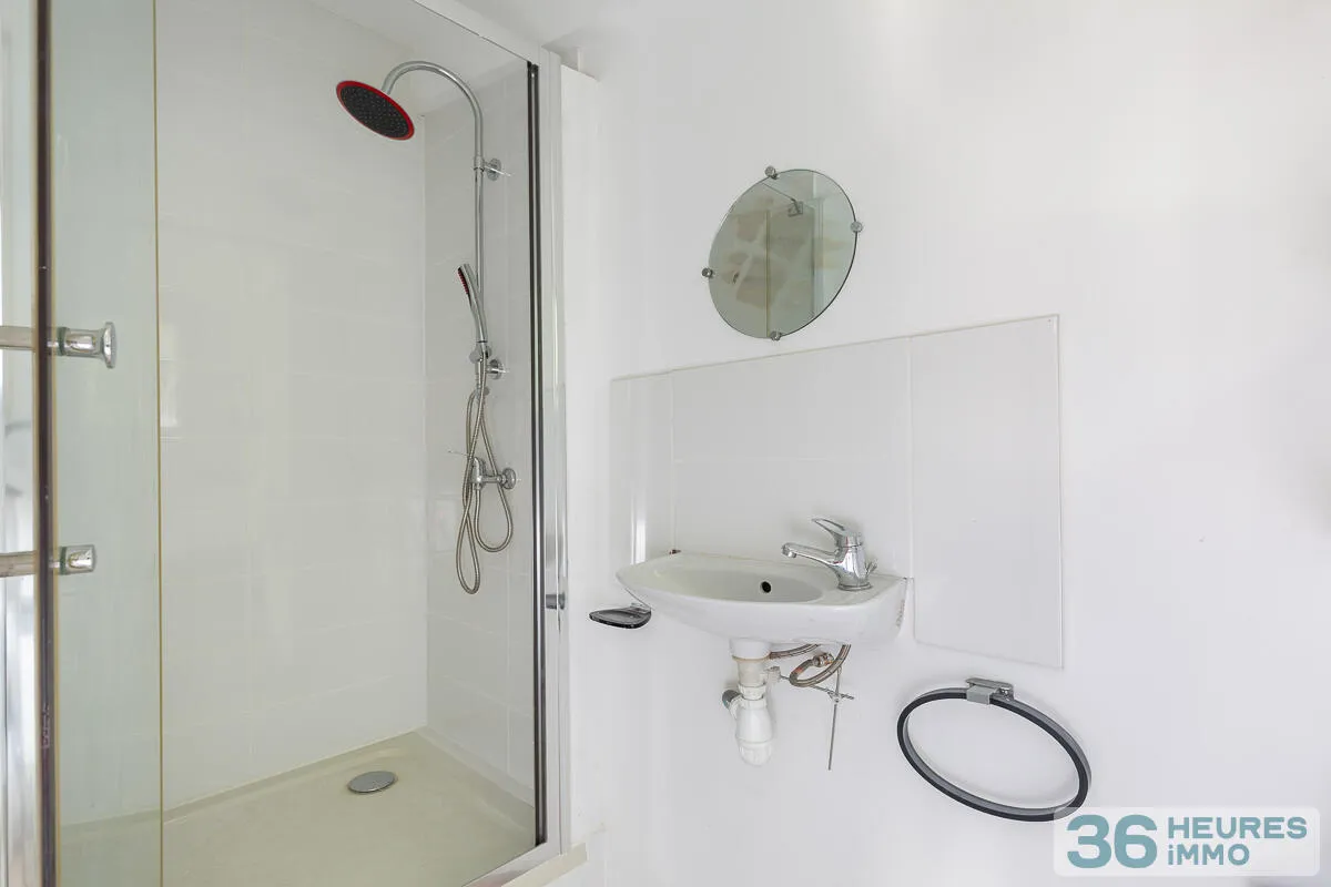 Maison à Marseille 12e Arrondissement — vignette 31