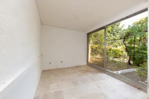 Maison à Marseille 12e Arrondissement — vignette 32