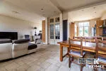 Maison à Neuilly-en-Thelle — vignette 2